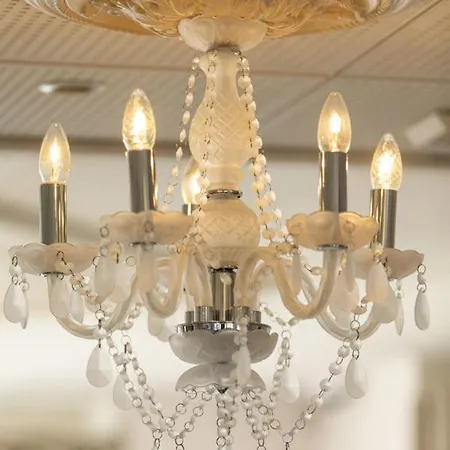 Le Vouglans - Restaurant La Valouse Hotel 3*