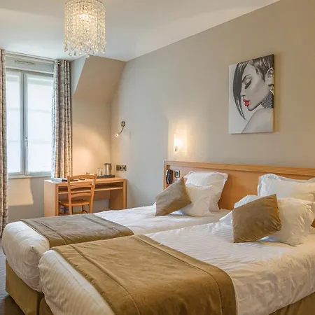 Le Vouglans - Restaurant La Valouse Orgelet