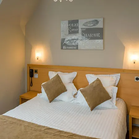 Le Vouglans - Restaurant La Valouse 3* Orgelet